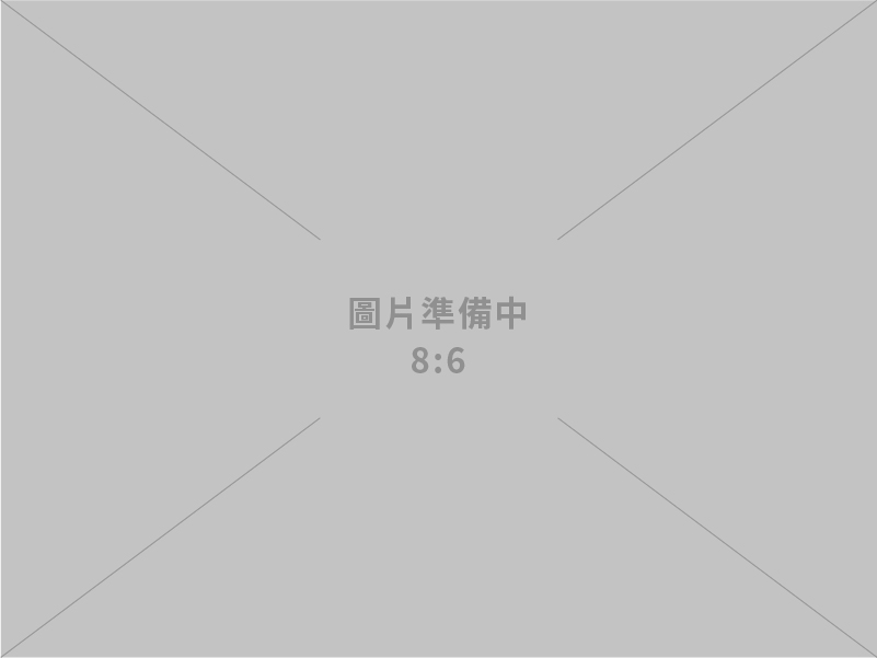 訪視桃園高原社區綠色照顧站 卓揆：讓長者「吃得健康、動得安心」 減輕家庭照顧負擔